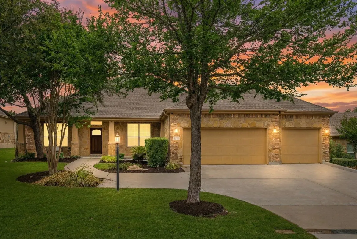 102 N Meadowlark St, Lakeway, TX 78734 - #1