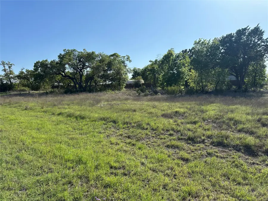 2204 Live Oak Rd, Leander, TX 78641 - #2