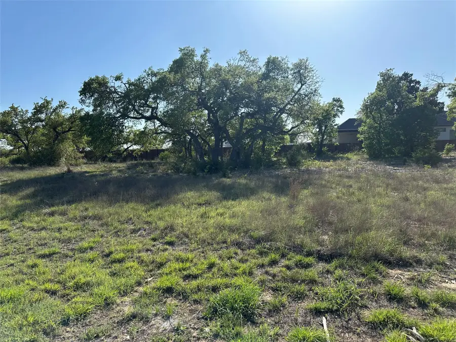 2204 Live Oak Rd, Leander, TX 78641 - #3