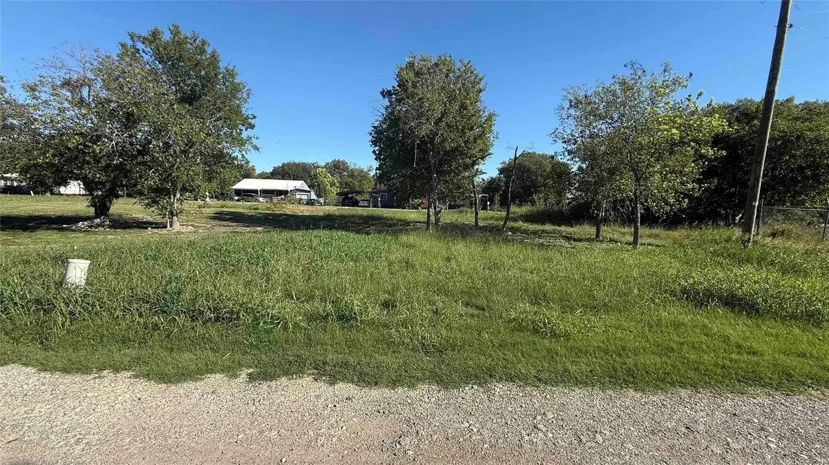 0 Brook St, Bartlett, TX 76511 - #1
