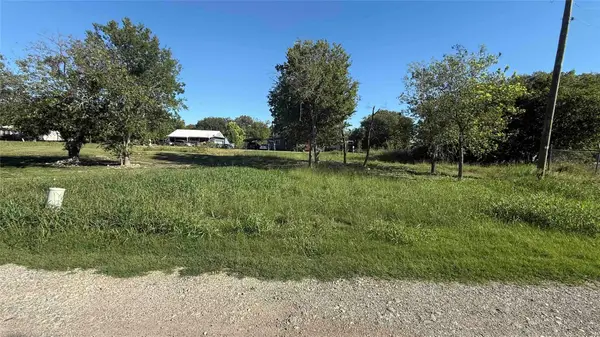 0 Brook St, Bartlett, TX 76511