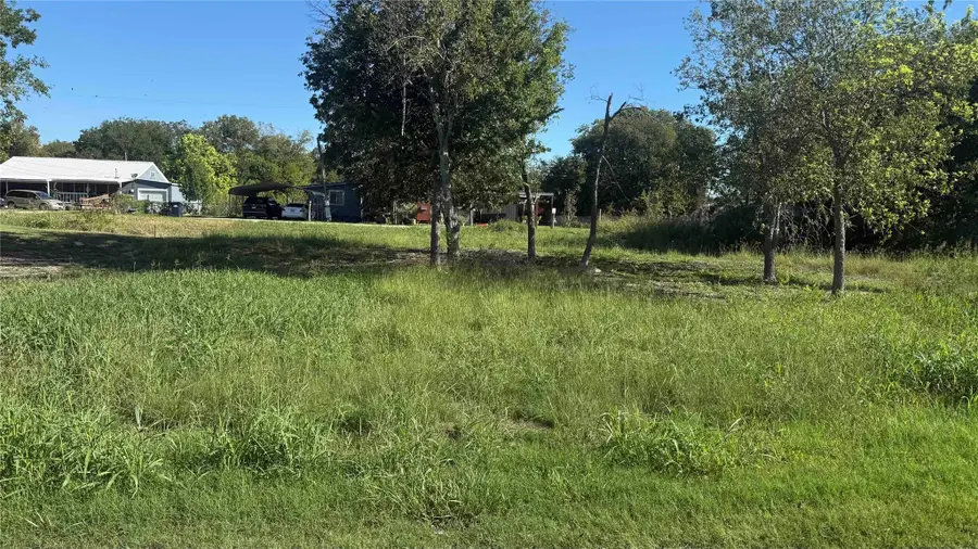 0 Brook St, Bartlett, TX 76511 - #2