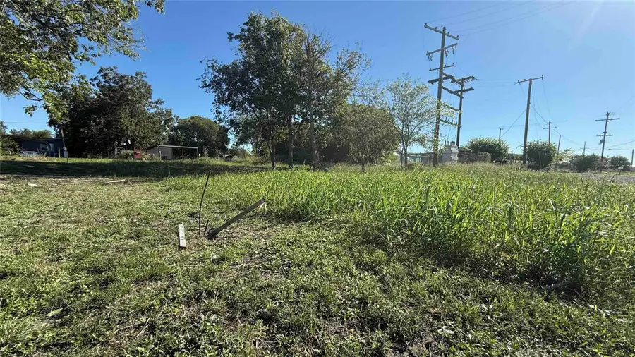 0 Brook St, Bartlett, TX 76511 - #3