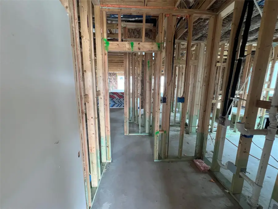 224 Gus Loop, Georgetown, TX 78626 - #2