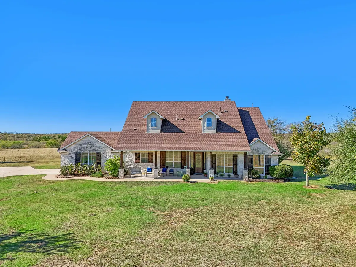 1525 Fm 1704, Elgin, TX 78621 - Image #1