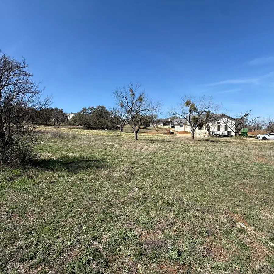 314 Sweet Grass, Horseshoe Bay, TX 78657 - #2