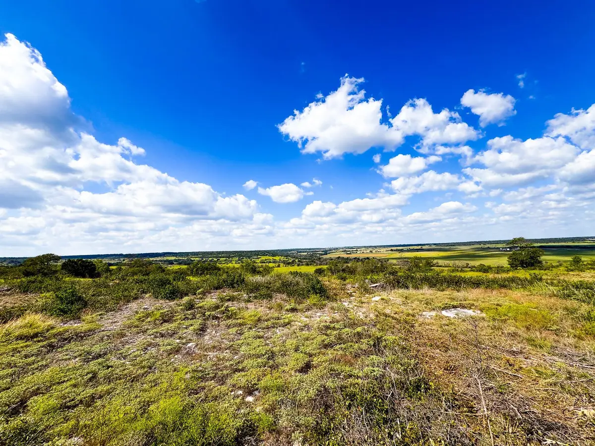 Lot 41 Copper Stone Mountain, Evant, TX 76525 - Image #1
