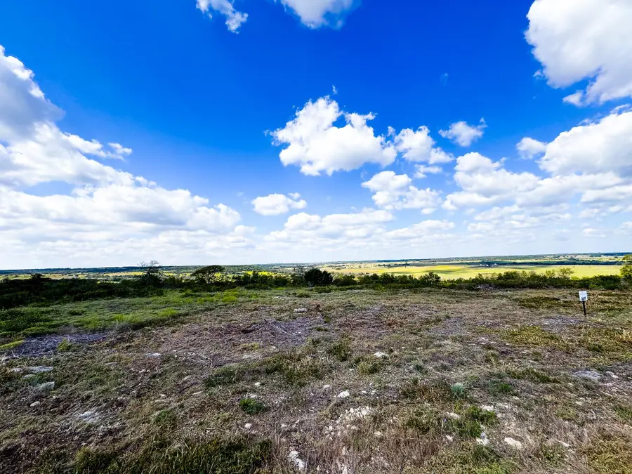 Lot 41 Copper Stone Mountain, Evant, TX 76525 - Image #3