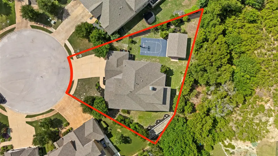 507 Wester Ross Ln, Lakeway, TX 78738 - Image #3