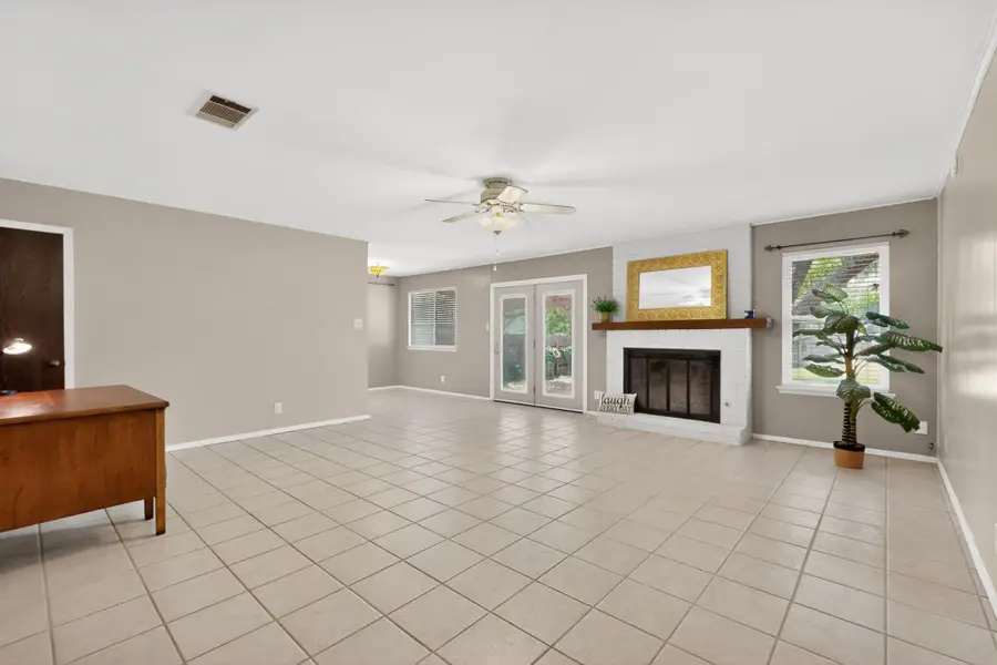 801 Pack Saddle Pass, Round Rock, TX 78681 - #3