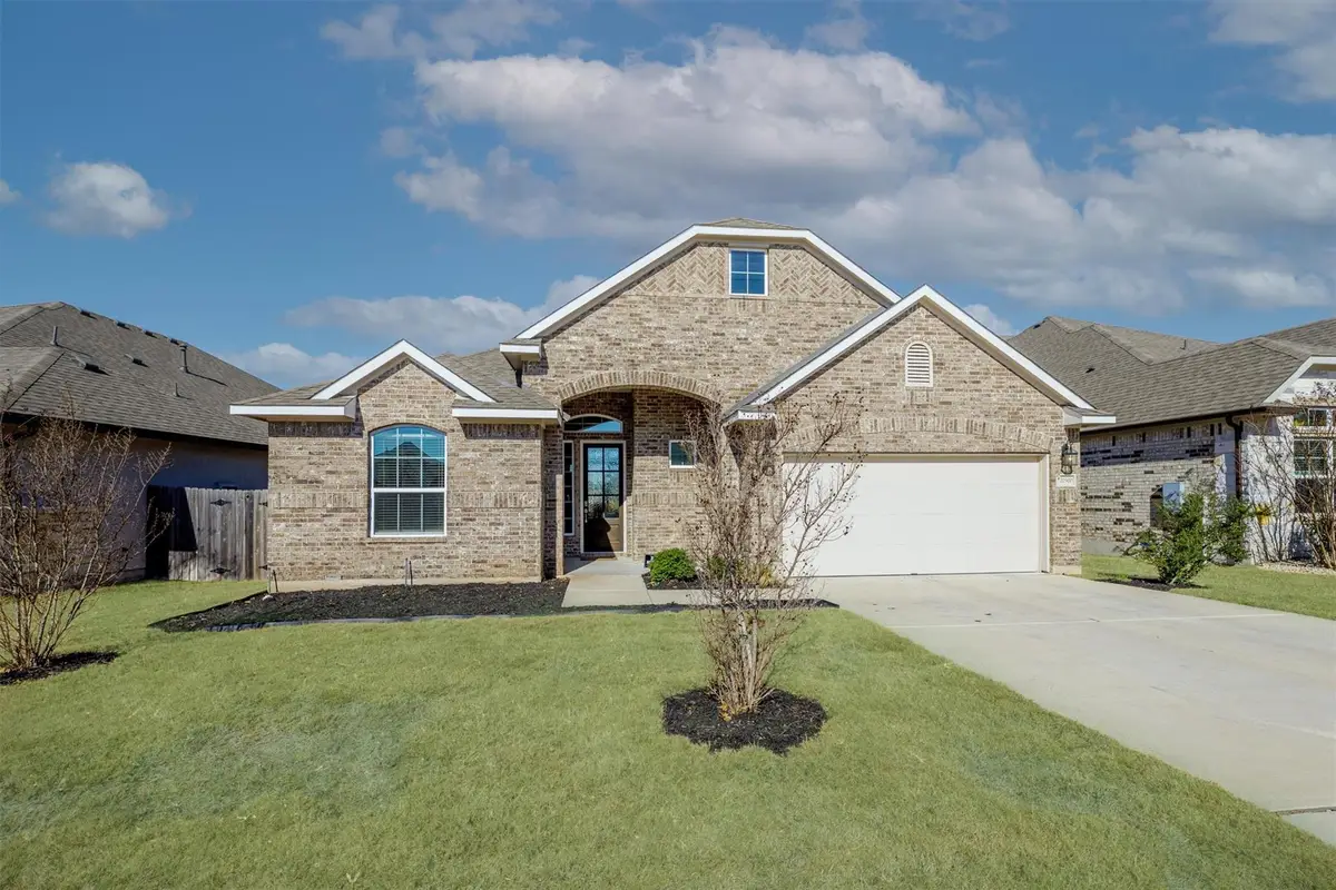 20900 Claire Jean Path, Pflugerville, TX 78660 - #1