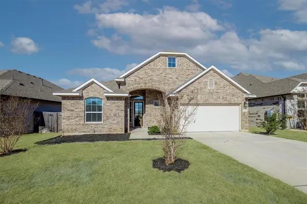 20900 Claire Jean Path, Pflugerville, TX 78660