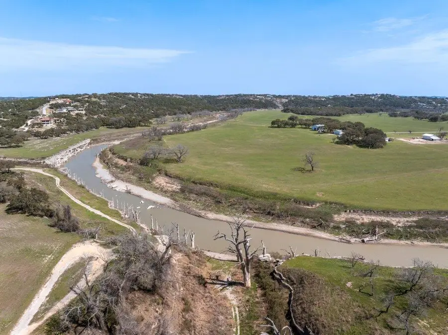 209 Lakeview Cir, Spring Branch, TX 78070 - #2