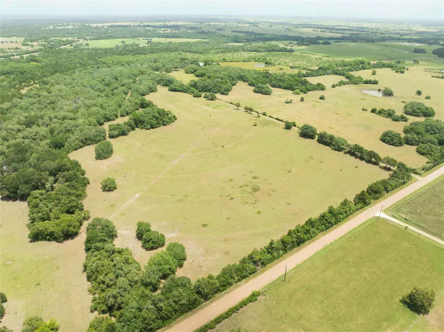 TBD Stryk Rd, Flatonia, TX 78941 - Image #2