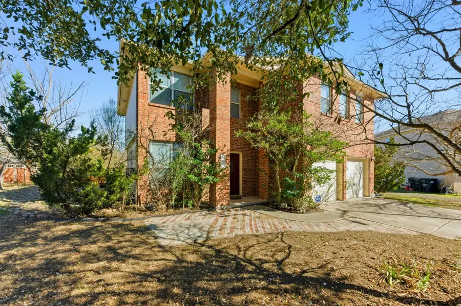 113 Spring Branch Cv, Kyle, TX 78640 - #2