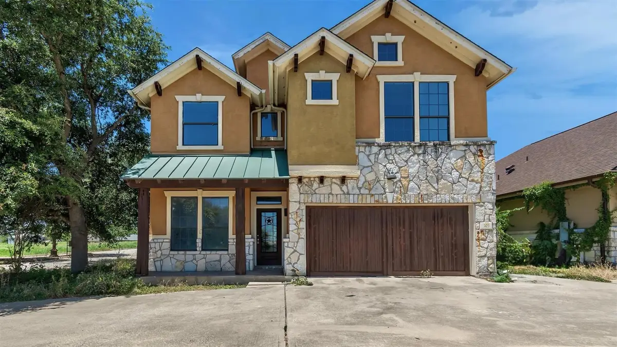 1010 Immanuel Rd Unit 103, Pflugerville, TX 78660 - #1