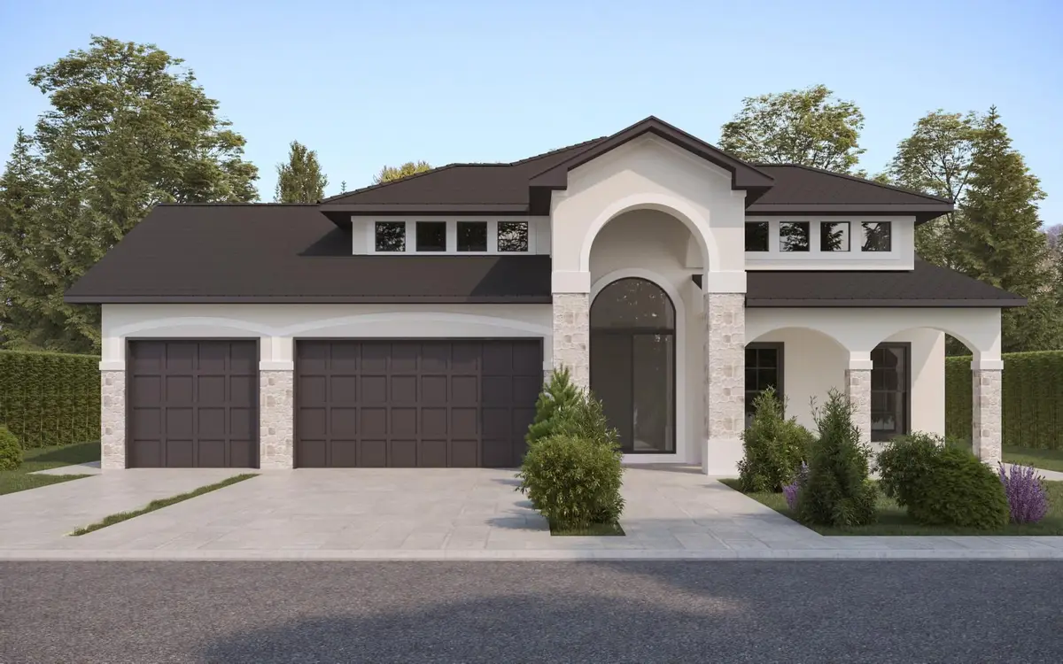 616 Magan Ln, Jarrell, TX 76537 - Image #1