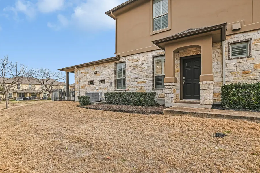 14001 Avery Ranch Blvd #1601, Austin, TX 78717 - #2