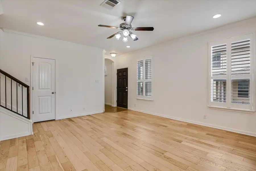 14001 Avery Ranch Blvd #1601, Austin, TX 78717 - #3