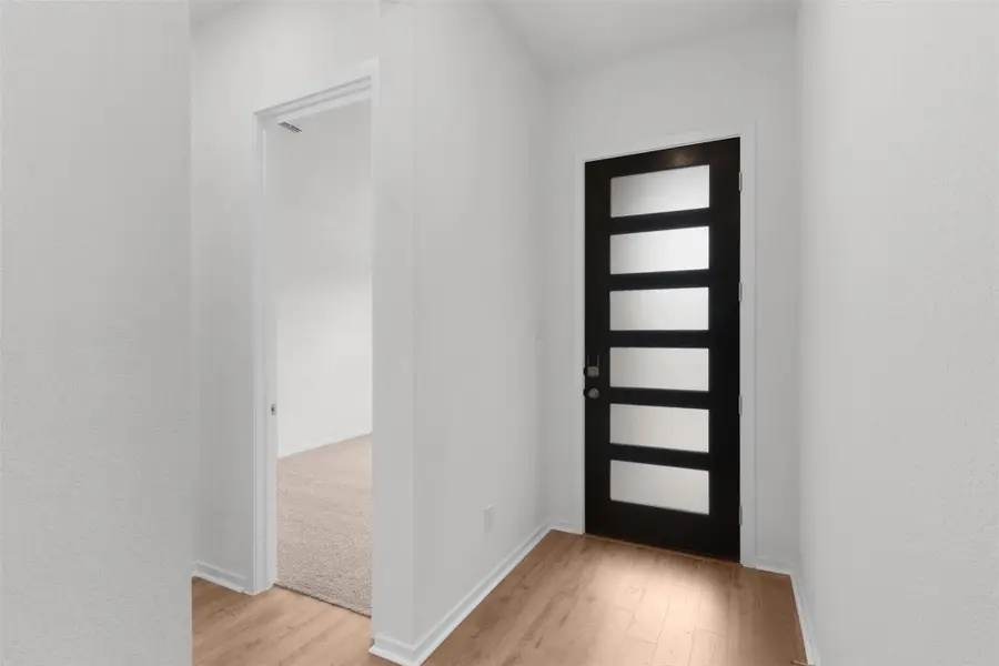 13608 Grassdale Vw, Manor, TX 78653 - Image #3