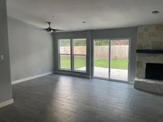 4600 Cedargrove Dr, Austin, TX 78744 - #2
