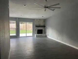 4600 Cedargrove Dr, Austin, TX 78744 - #3