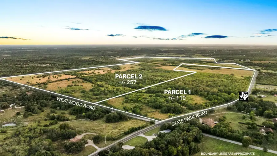 6035 State Park Rd, Lockhart, TX 78644 - Image #2