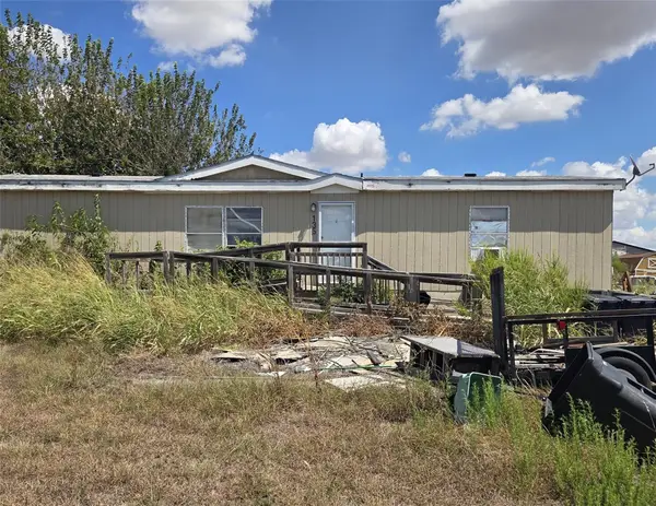 135 Mustang Creek North Loop, Hutto, TX 78634