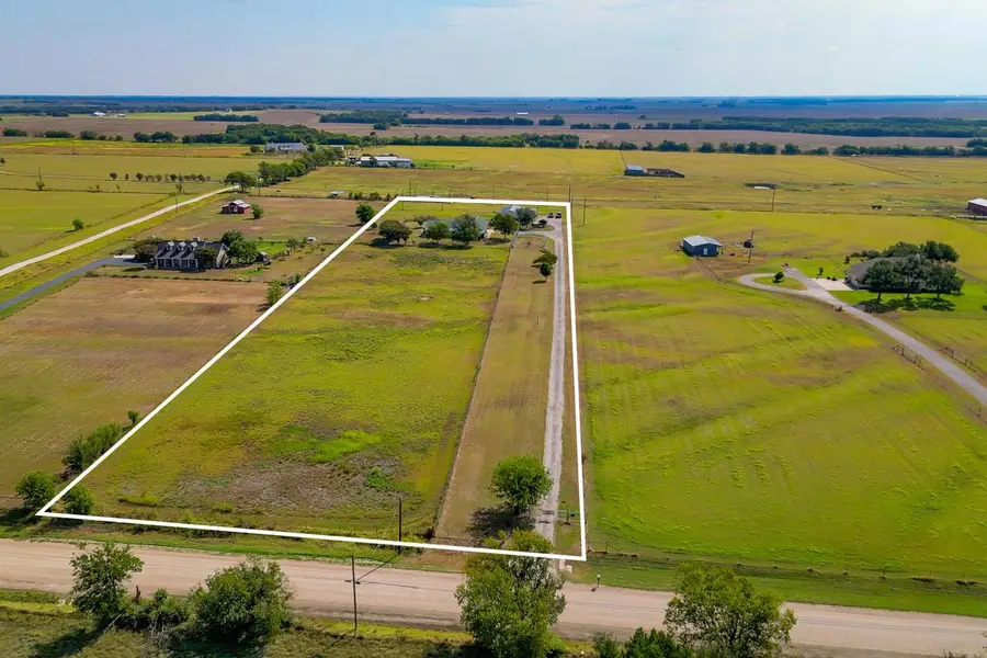 800 County Road 126, Georgetown, TX 78626 - Image #3