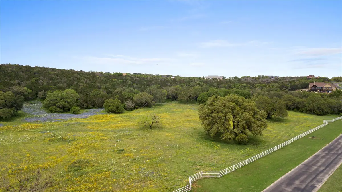 Lot 8 Stone Mountain Dr, Marble Falls, TX 78654 - #1