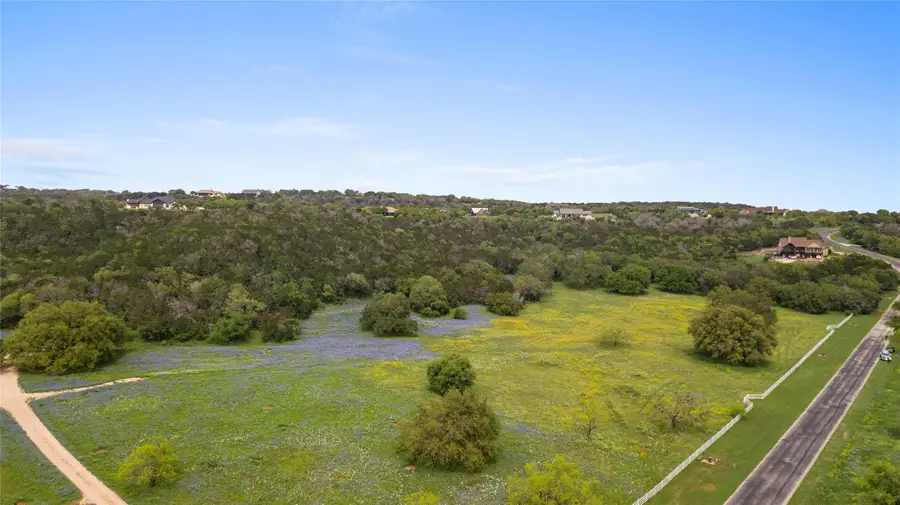 Lot 8 Stone Mountain Dr, Marble Falls, TX 78654 - #3