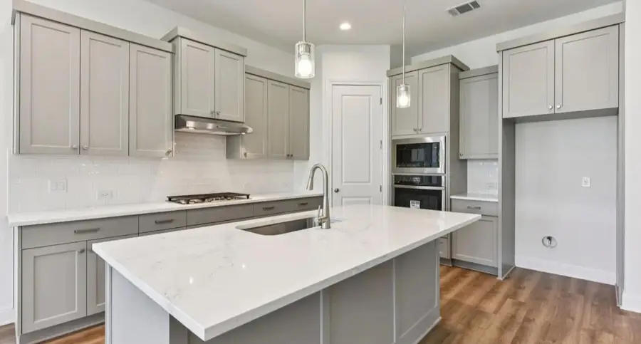 533 Prickly Poppy Loop, Kyle, TX 78640 - #3