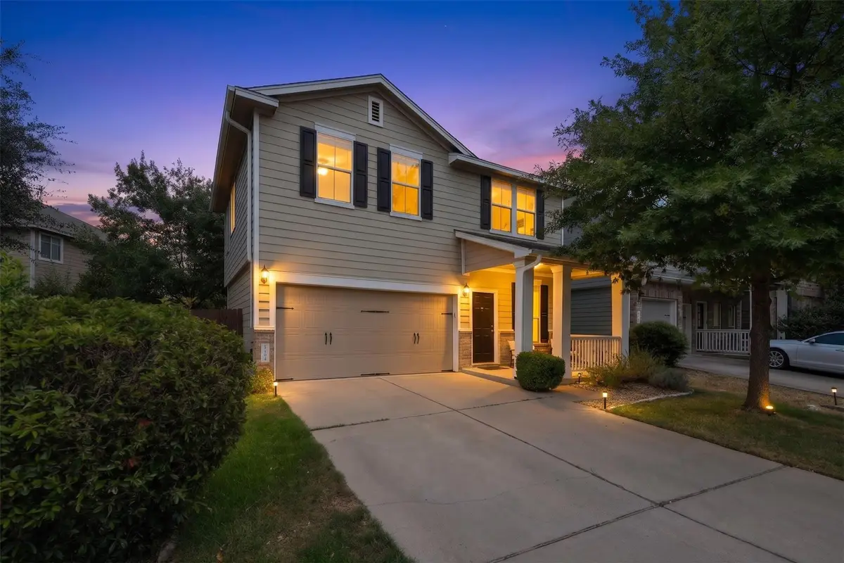 1704 Comfort Ln, Austin, TX 78748 - #1