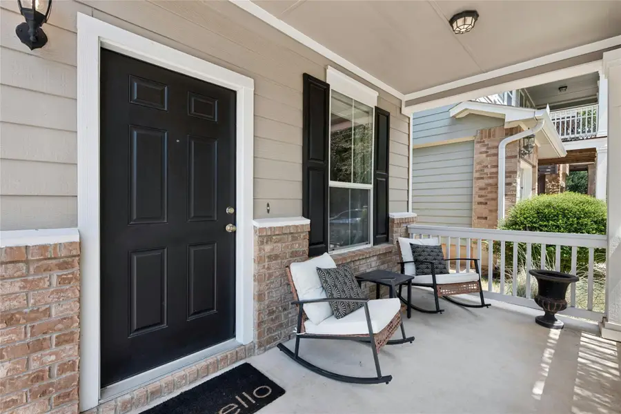 1704 Comfort Ln, Austin, TX 78748 - #3