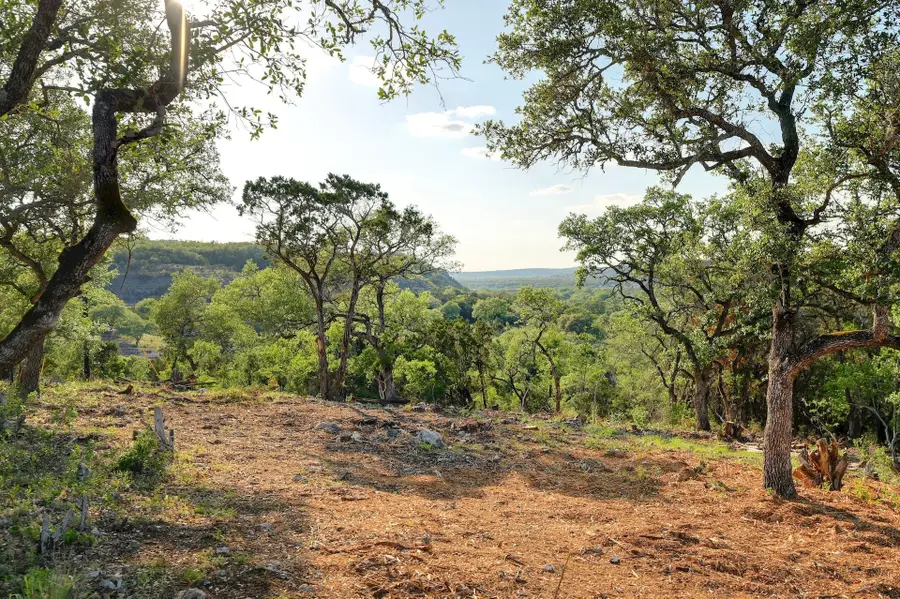 10700 Fm306, New Braunfels, TX 78132 - Image #2