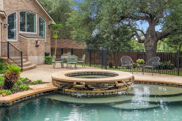 11532 Lafitte Ln, Austin, TX 78739