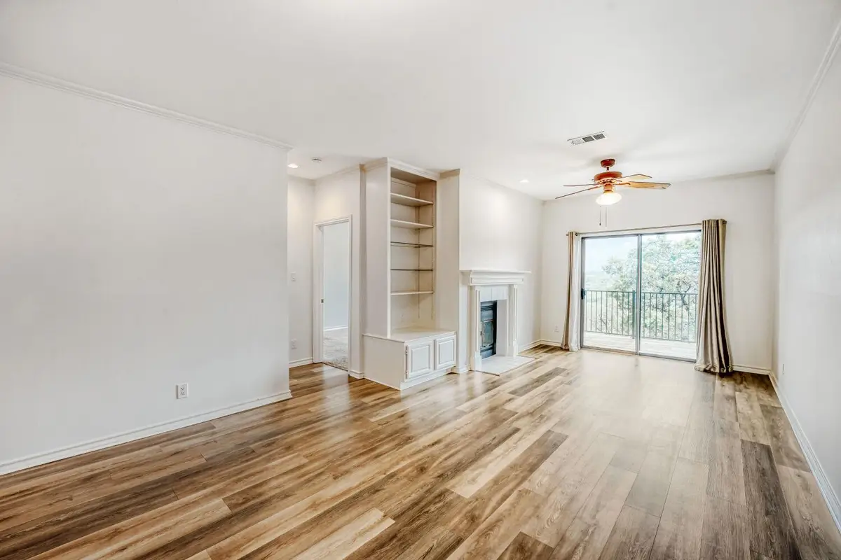 1741 Spyglass Dr #1-233, Austin, TX 78746 - #1