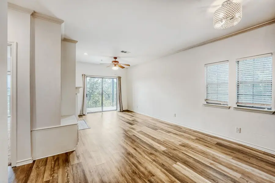 1741 Spyglass Dr #1-233, Austin, TX 78746 - #2
