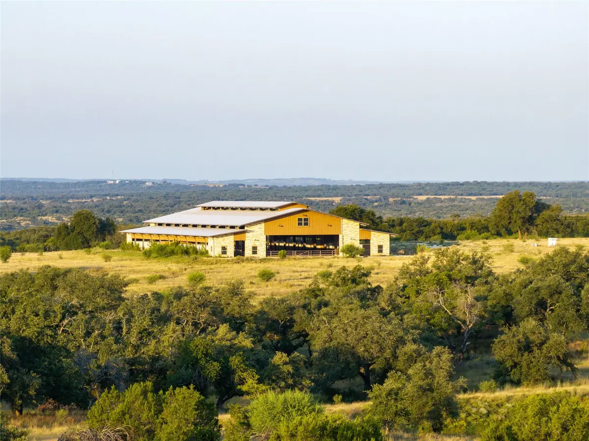 000 Rr #1323, Johnson City, TX 78636 - Image #1