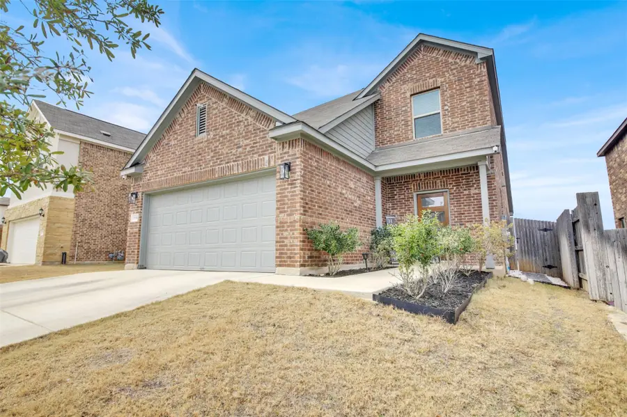 964 Pepperbark Loop, Buda, TX 78610 - #2