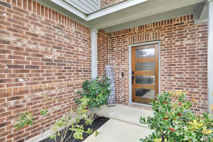 964 Pepperbark Loop, Buda, TX 78610 - #3