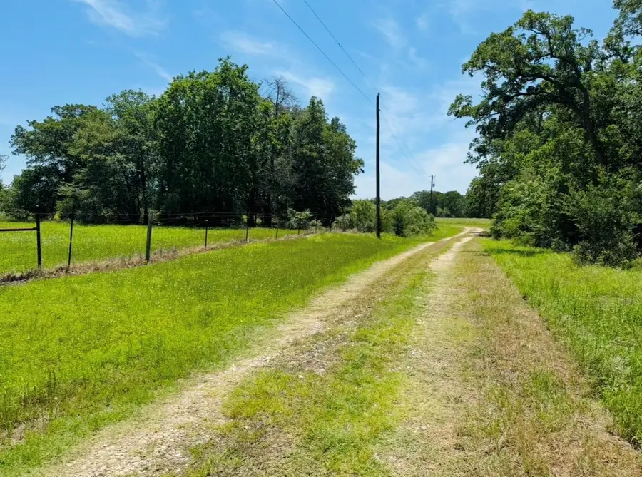 1300 Private Road 7037, Lexington, TX 78947 - #3