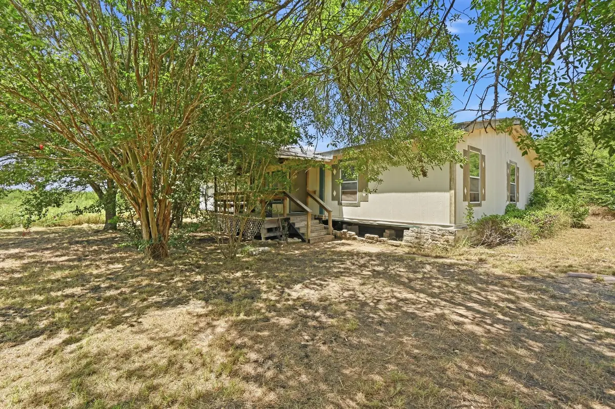 161 Kai Vista Dr, Kyle, TX 78640 - #1