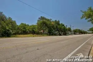 0000 Walker Dr Walker Dr, Conroe, TX 77306 - #1