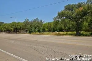 0000 Walker Dr Walker Dr, Conroe, TX 77306 - #2