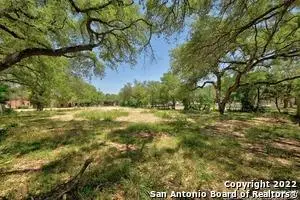 0000 Walker Dr Walker Dr, Conroe, TX 77306 - #3