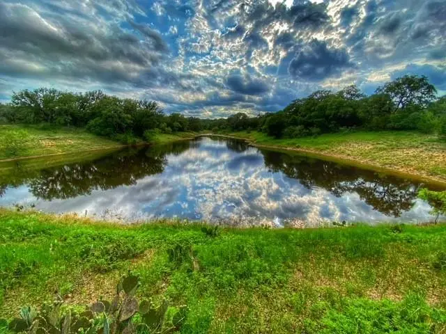 0000 Cr 296, Richland Springs, TX 78761 - Image #1