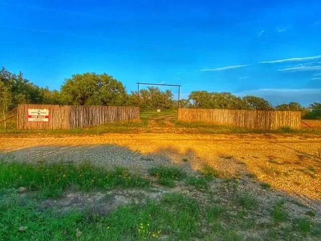 0000 Cr 296, Richland Springs, TX 78761 - Image #2