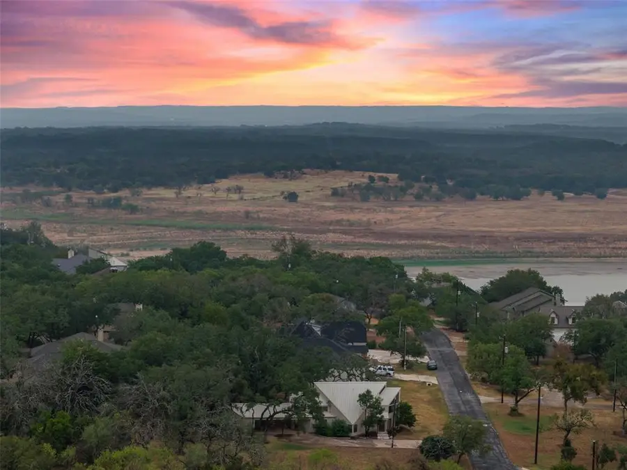 318 Coventry Rd, Spicewood, TX 78669 - #3