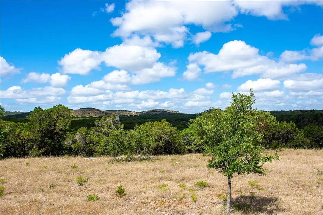 0 Monarch Ranch Rd, Blanco, TX 78606 - Image #1